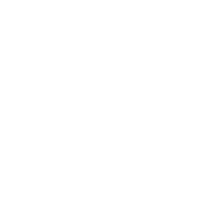 Hogan_Media — Krzysztof Paliński